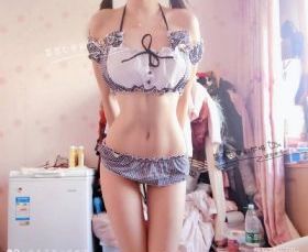 夏娃的诱惑她的技巧