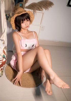 全红婵以为不用上学才去的跳水