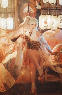 九一制片果冻传媒的视频