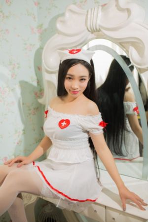 悟间道之奇缘