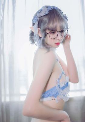 晚娘钟