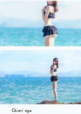 川上优和义子 在线
