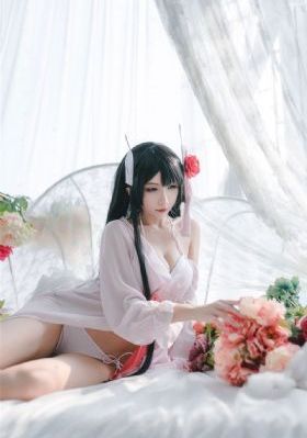 扫毒2