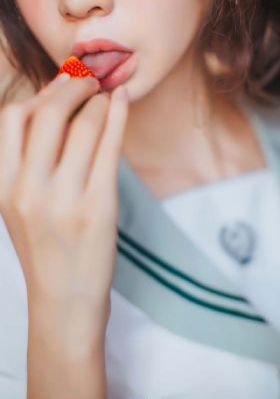 张爽张朋王丽霞张娟新版