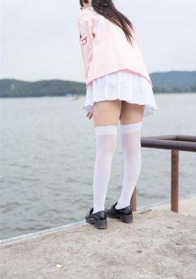 免费观看做爰视频在线