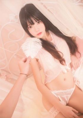 动漫51