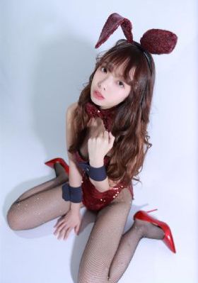 8090新视觉理论