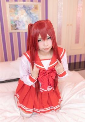 吸血鬼骑士