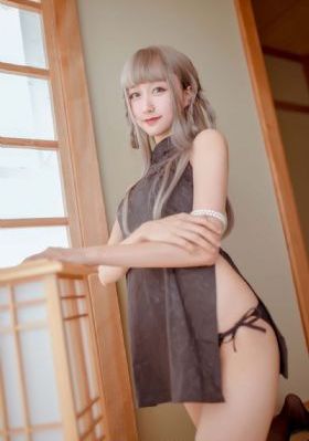 2024喜剧电影 爆笑前十名