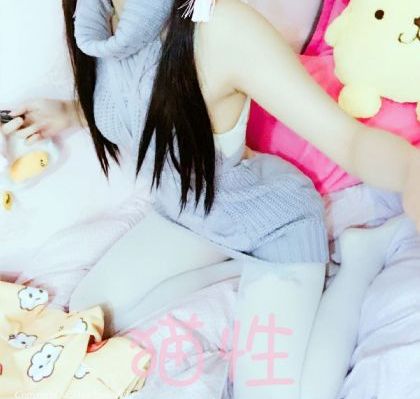 你和我的倾城时光电视剧