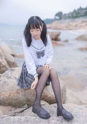 最美好的时光