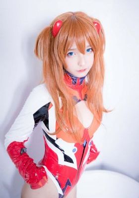 恋爱先生演员表