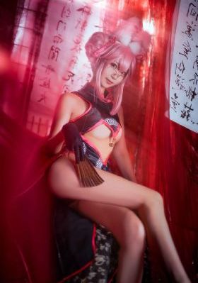 花蝴蝶免费版大全多少集