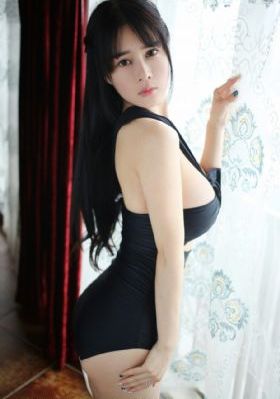 妈妈的朋友手机免费观看
