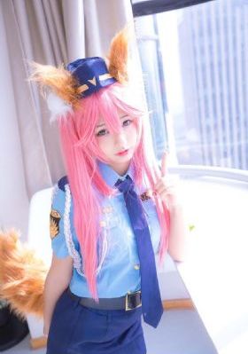 谈判专家